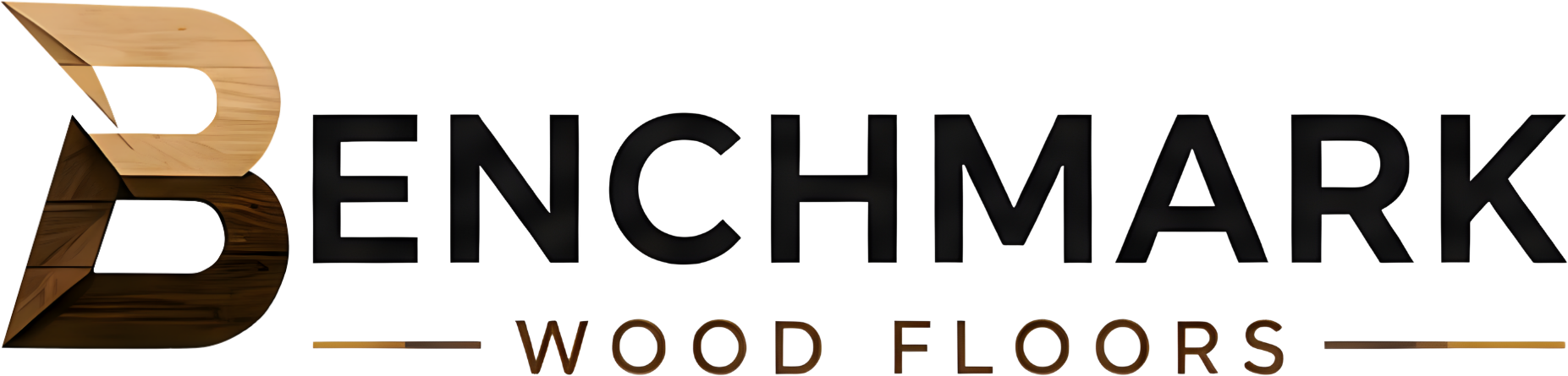 Benchmark Wood Floors